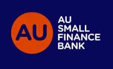 AU Small Finance Bank Project